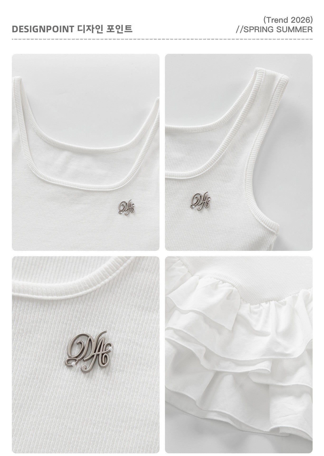 0968aed8-768d-4f5e-af48-107f5aa832db