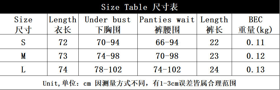 42c4420c-5c20-4b8f-b624-8373d432096f