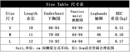 f4637981-64fd-48ec-b6f5-2453a7019850