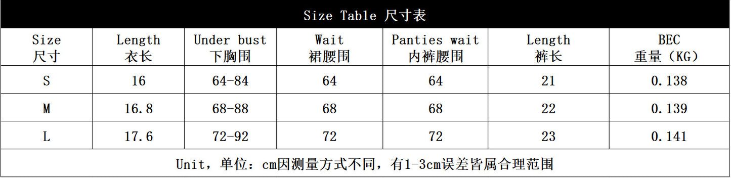 7c189af6-9e8c-4dfb-b51b-6abb6d449b41
