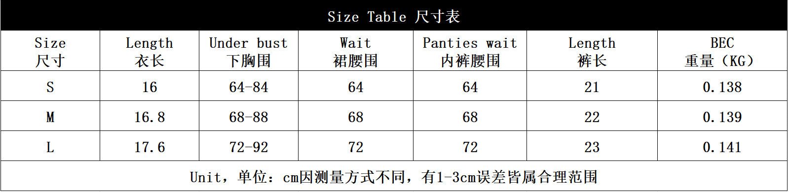 21f76a7e-1a38-46b6-b0c6-c62874b28995