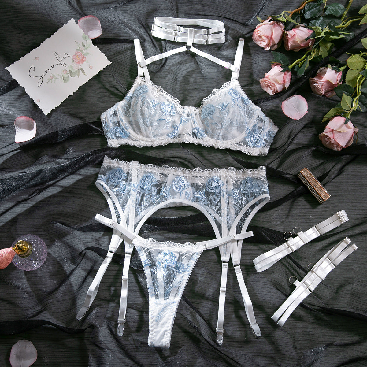 cc06758b-05bc-43c2-84a2-bcd2774b9db3