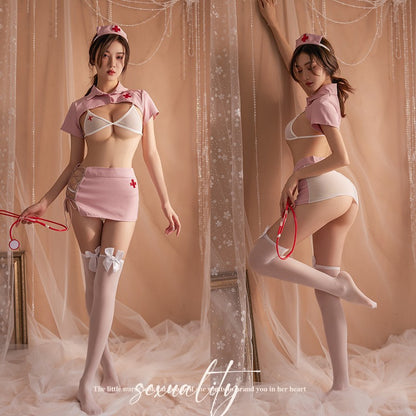 967a0041-2ca8-4e89-ad32-185a0a99fdf3