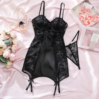 4f3b003c-245f-49db-a7d5-f39b66650091