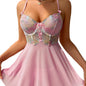 50a16566-a27e-409a-9825-605deaa48b1c