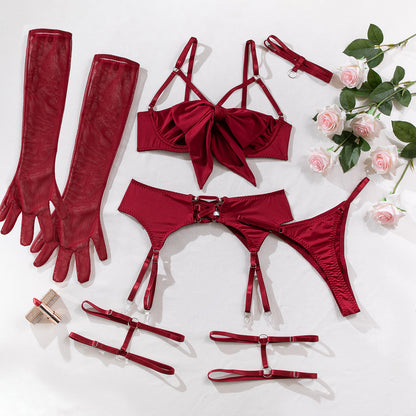 8d1299cc-fb19-47dd-b5fc-a70cad523d2b