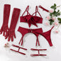 8d1299cc-fb19-47dd-b5fc-a70cad523d2b