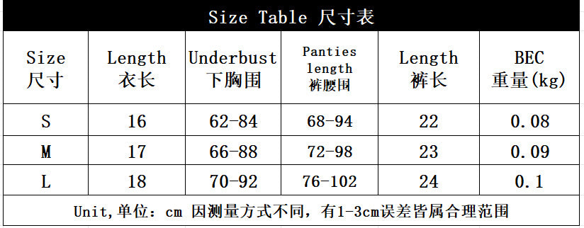 6d19b9b5-7767-4abf-a5de-e26b982e9d50