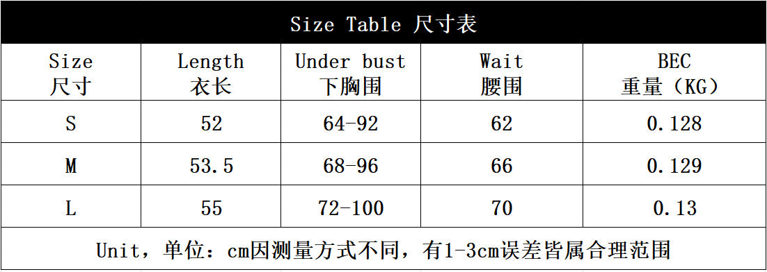 1df91ed0-bf4a-4c82-b86c-b7691e514e3c
