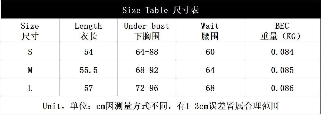 bae2fa63-a0f6-487c-ac91-62a7d53f6735