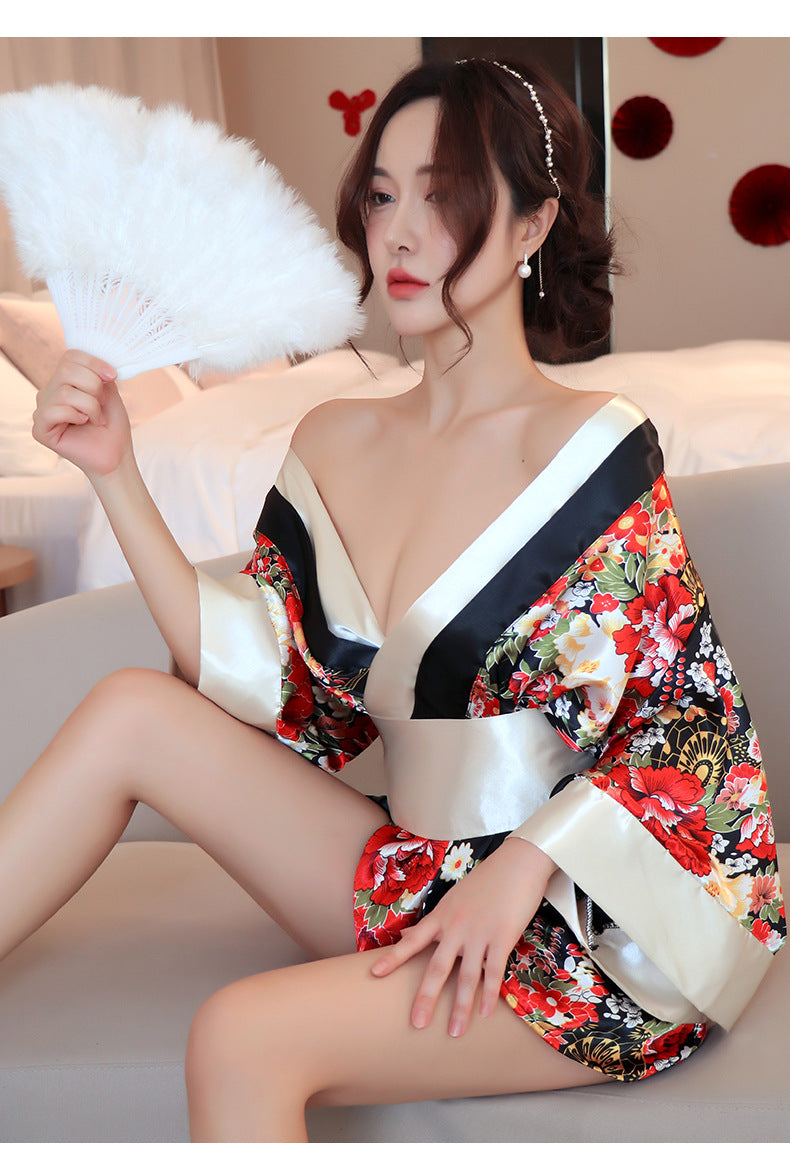 d6b49cb6-6a2a-4c3a-be13-112754f58948