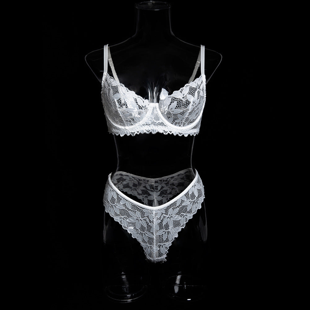 f9bb0aaf-94c2-44b8-aafc-4293b64effd5