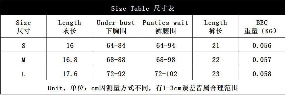 63b1ab54-e061-4b22-a55a-ba21c812a92f