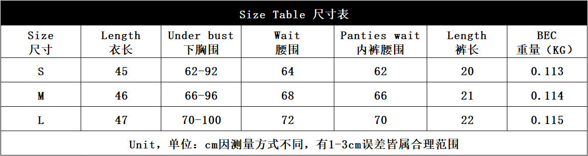a1507efa-3a42-4810-a058-dac31a7243c5