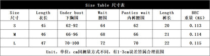 a1507efa-3a42-4810-a058-dac31a7243c5
