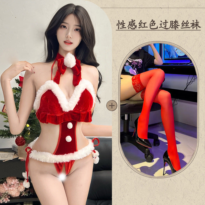 6f6a1afc-a1e7-4c33-829f-51a679bb57e9