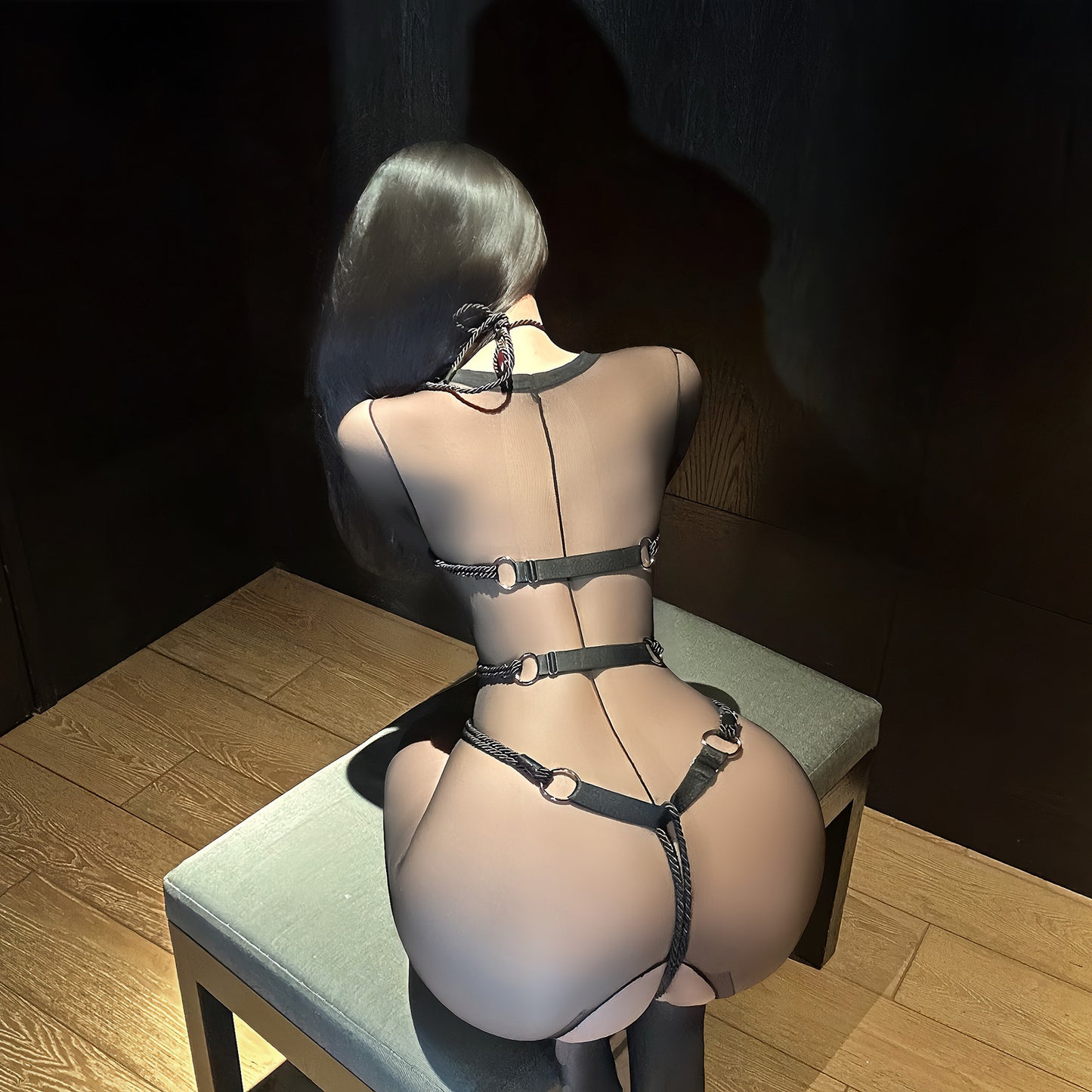 5df7b033-533b-4a00-8fe8-73d4ac896655