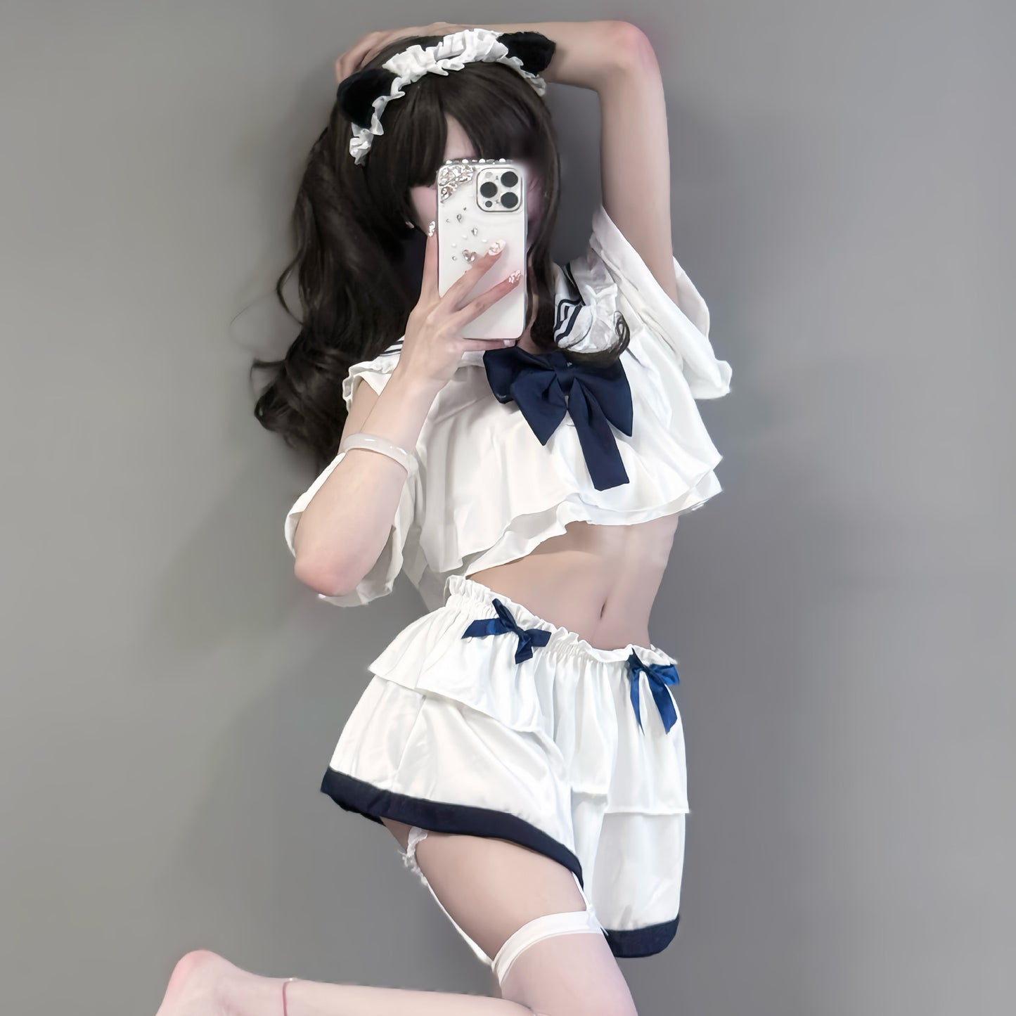 1746ede0-89a0-4143-9d63-544d873b75e8