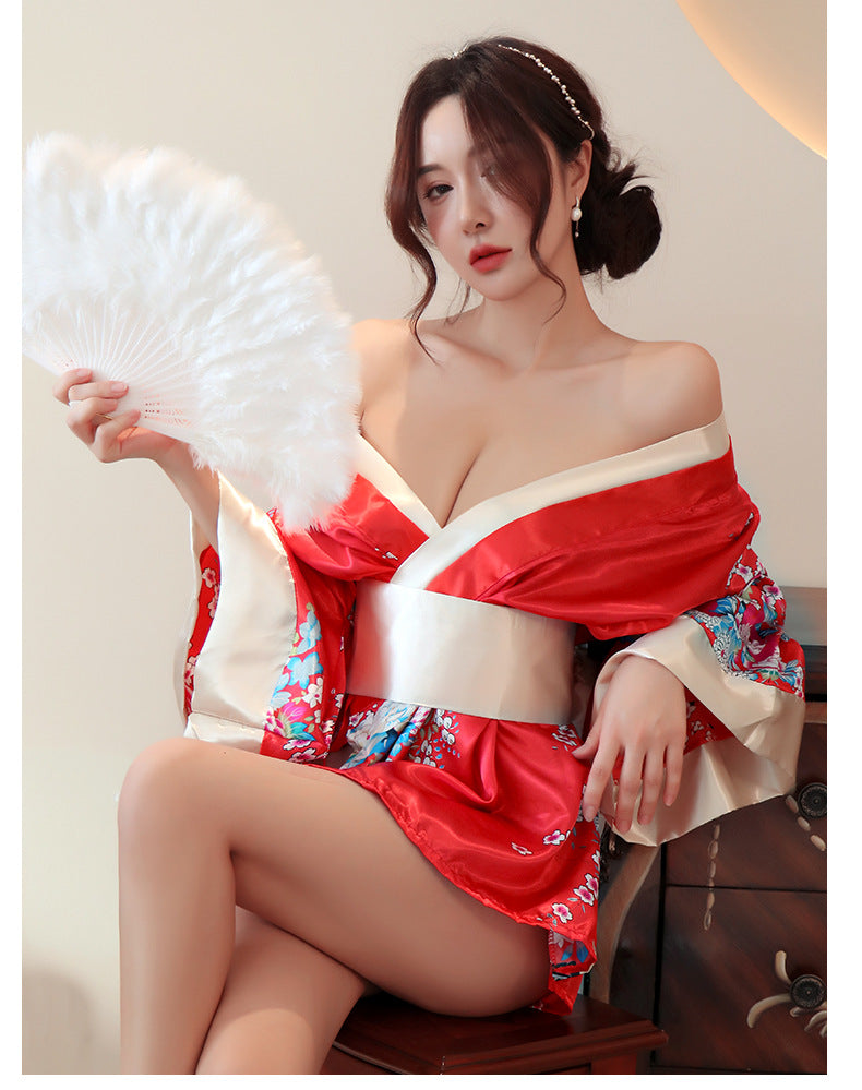 b81274a2-0e7d-42e8-b19a-4e6899fadd7c