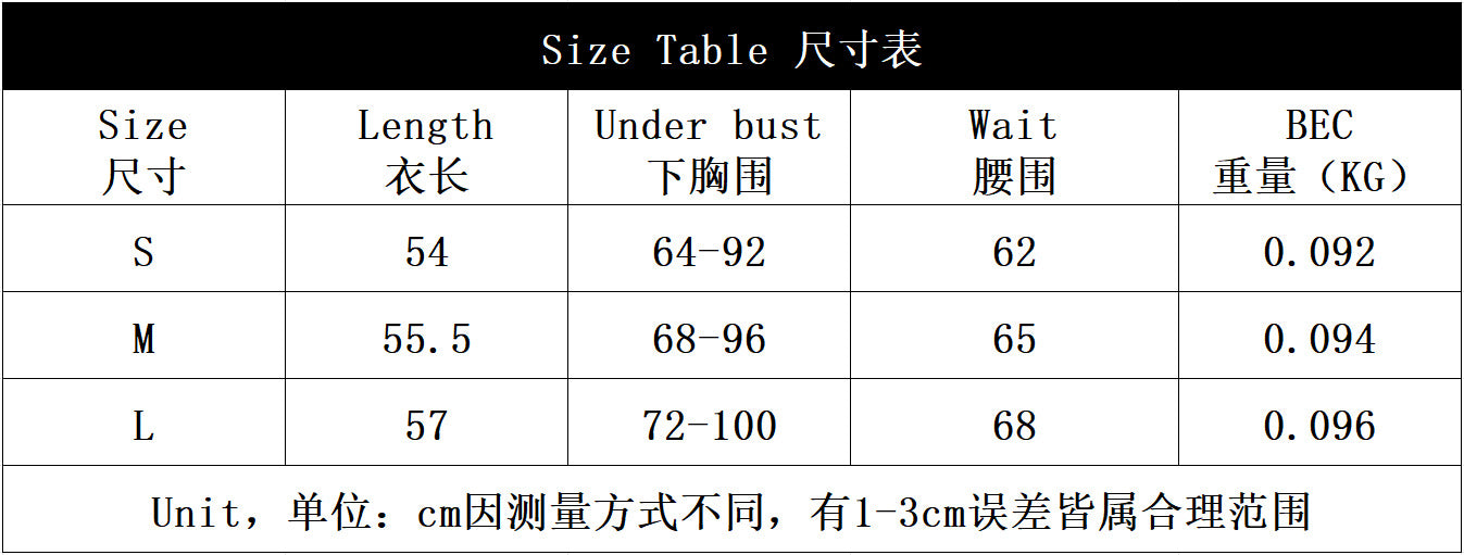 9baf6e5f-8721-4db3-ba08-fa0141e4f3f9