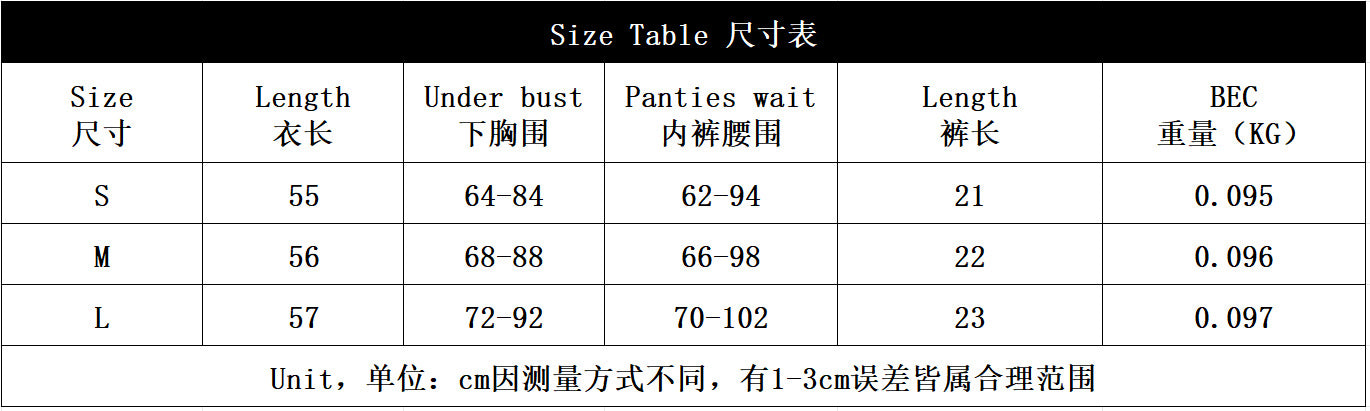 29e98149-c71c-4e88-9ac3-a15bfb34c5f7