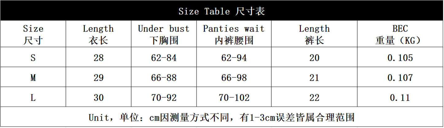 4c445639-57a9-431c-b0ee-6a845b4d6121