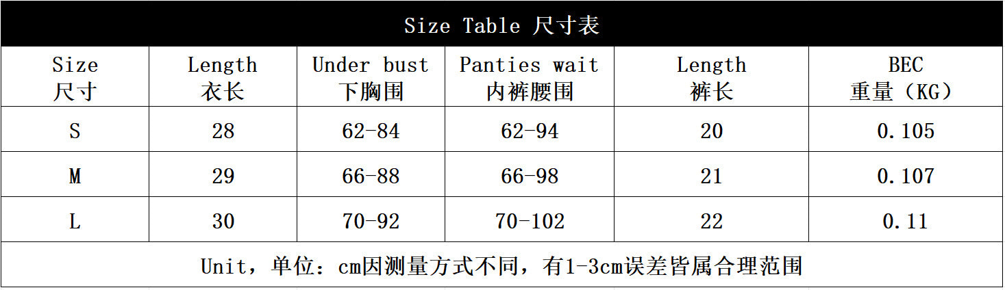4c445639-57a9-431c-b0ee-6a845b4d6121