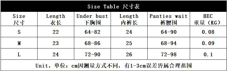 35e7a6c1-95a7-4730-94b6-d8d55445a7b3