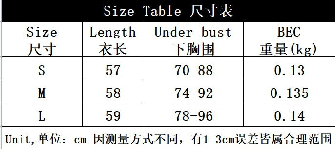 54658702-1a6d-41a0-9c59-35f1587b7179