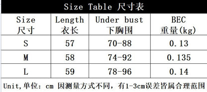 54658702-1a6d-41a0-9c59-35f1587b7179