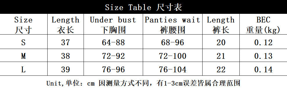 d7eab86e-895b-4212-997a-4f4f5d758612