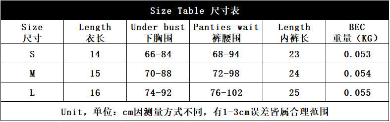 b9283534-cde6-4a50-940f-407a774dcd75
