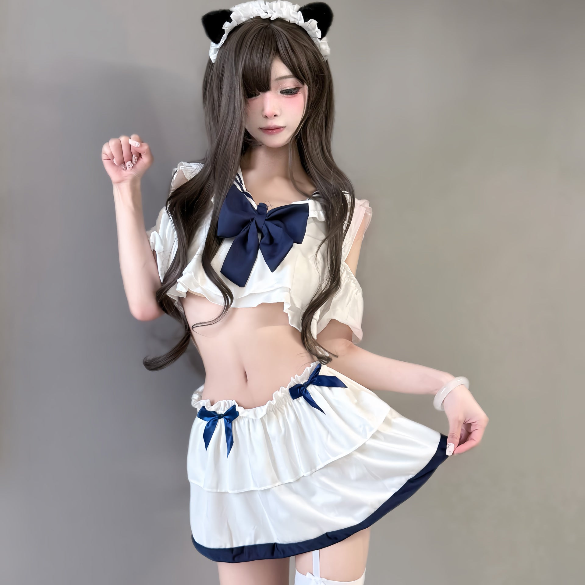 e3466c04-bfee-4f50-8829-eaadf6bcfeab