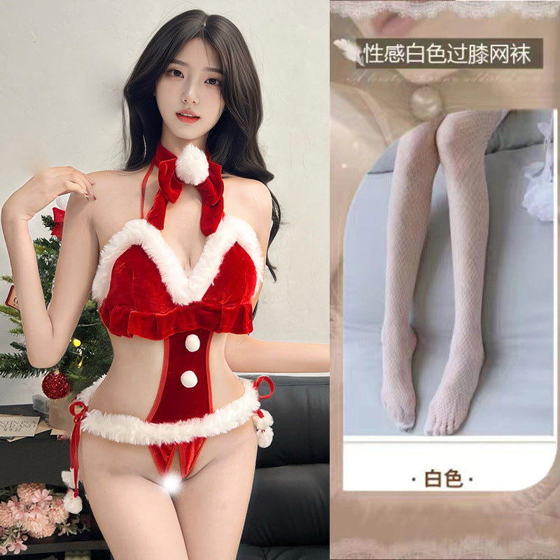 f646eb78-8ca0-40b6-887d-8f465ad85ad7
