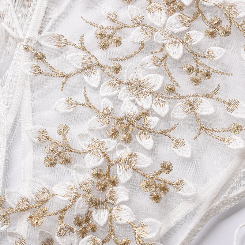 bd5cf1e1-731c-4a1e-a3c7-fd796186a501