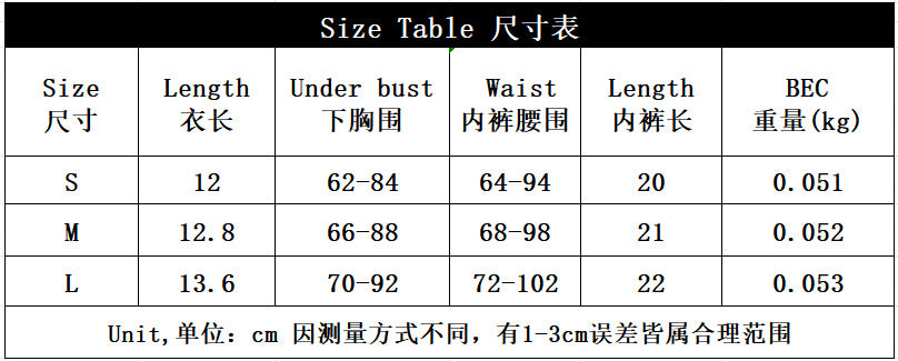 31c09a01-9acb-4f23-a2f9-5a5c47c1e614