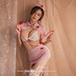 f97cb872-1112-4323-b99a-803b27d22f2b
