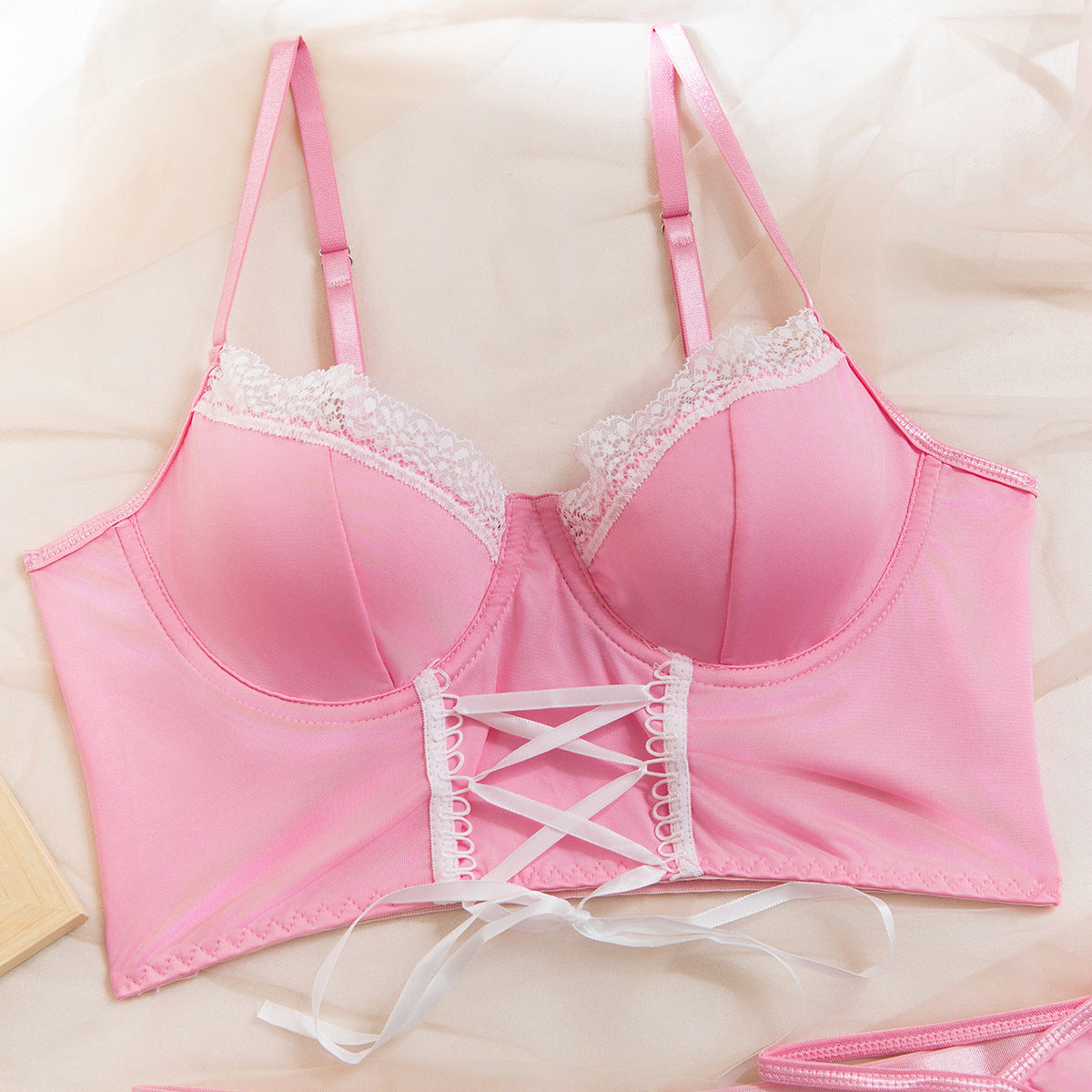 f21fe992-69b0-461c-94ec-f9e618265bbb