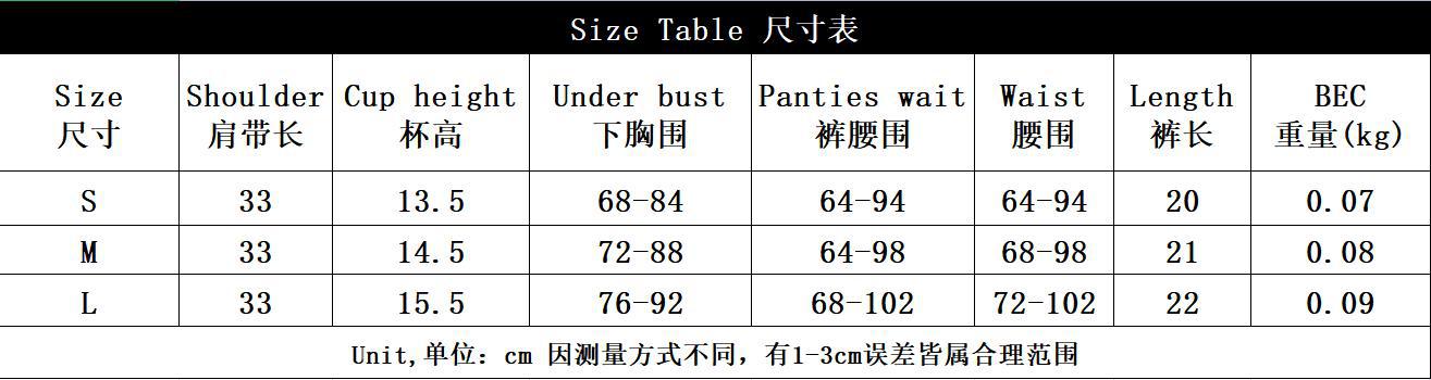 98c6fc4e-1fe8-44f1-8f53-6d4d556ff2fb