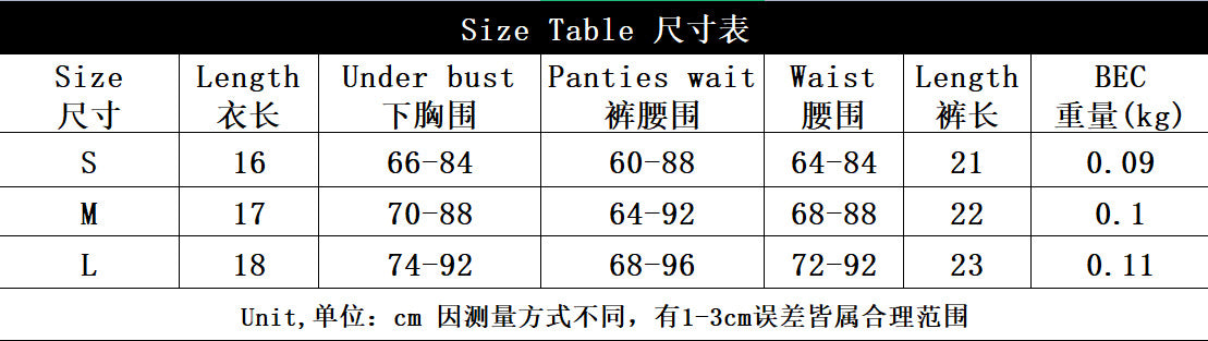 2a5ec2b9-0e29-498f-8d61-cc739e6d37d0