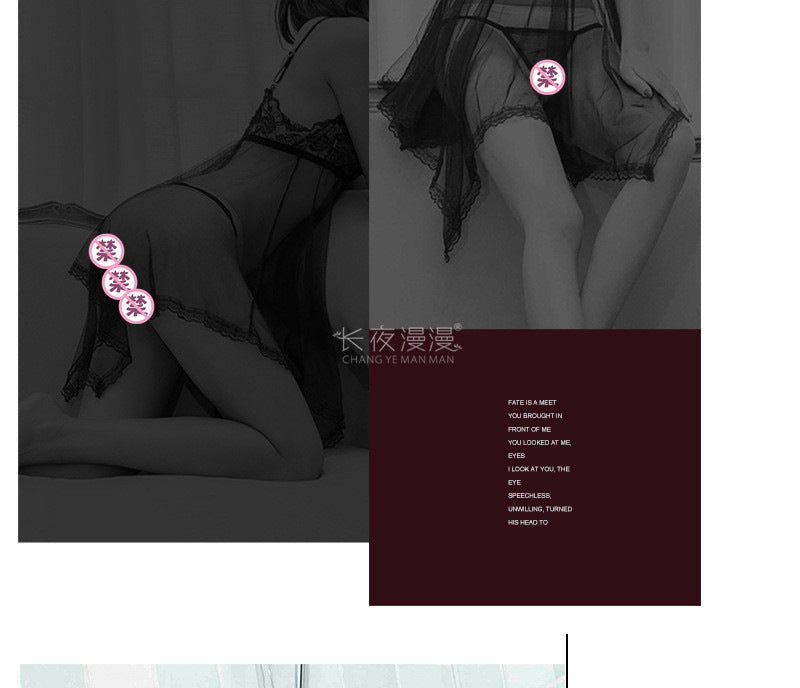 4b25f45f-23fc-4d59-b0a2-8d9b0ae64619