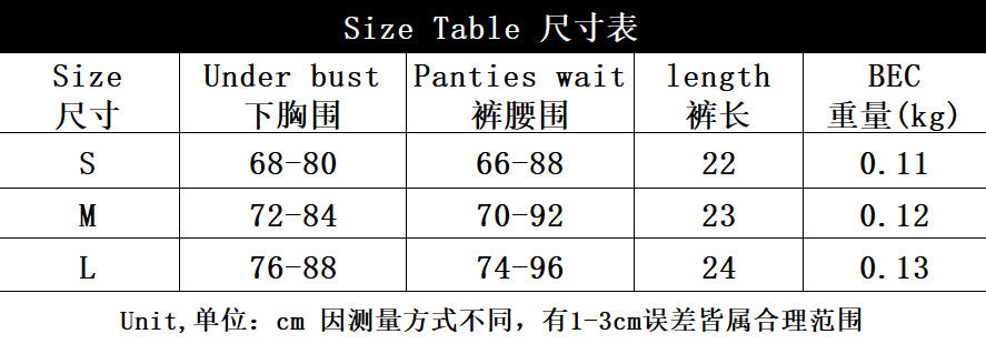 82c1caec-197c-42b0-ac3a-440abe62d8e0