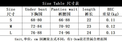 82c1caec-197c-42b0-ac3a-440abe62d8e0