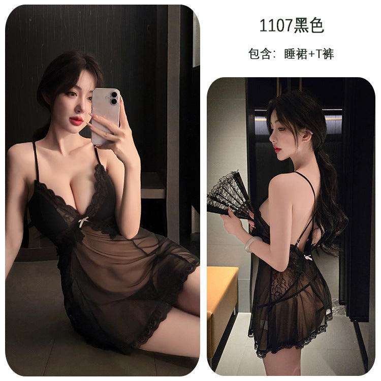 6dff0c9a-7c21-4369-ab1c-341e2670b5a7