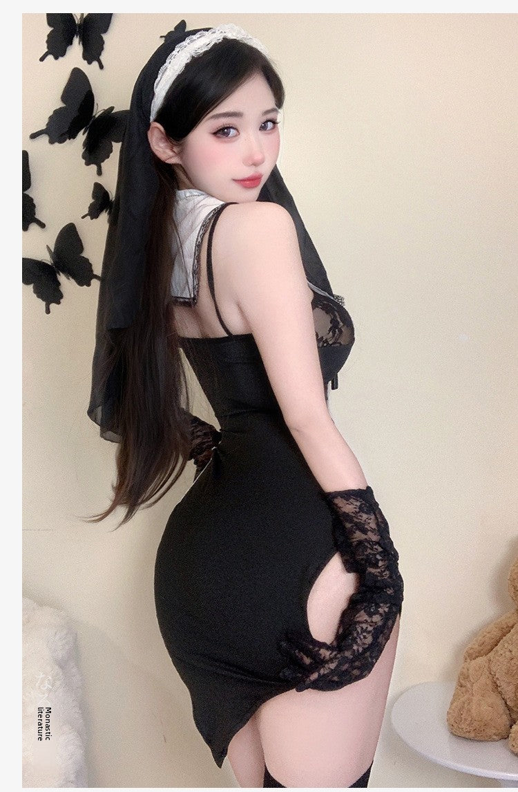 bbfa7b2b-6f3e-434d-a5b0-3d6f5f247acd