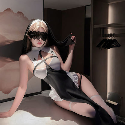 2f3e98ad-1f39-4bf1-8f92-14a354ce3515