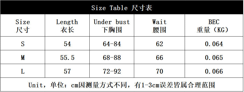 5bdaf0a9-60b6-4171-8173-4d39330ac074