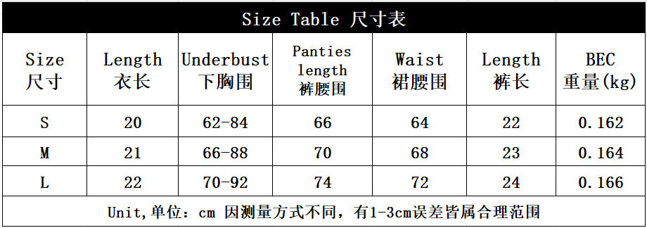 a67ce17b-e1fe-4c60-90c1-9d7559ca31a3