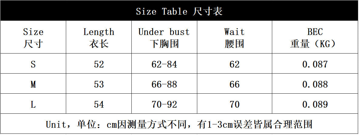 9916c5a1-c7dc-4457-b3fa-1bdc81452f9c