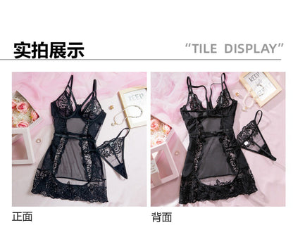 938efa2d-ae2e-435c-a5ce-b48212238783